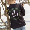 On The Chew Yeet Kids Jersey 2 Fishing and lifestyle clothing. On The Chew $44.99