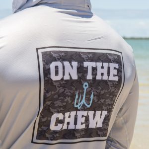 281A8214 scaled Fishing and lifestyle clothing. On The Chew