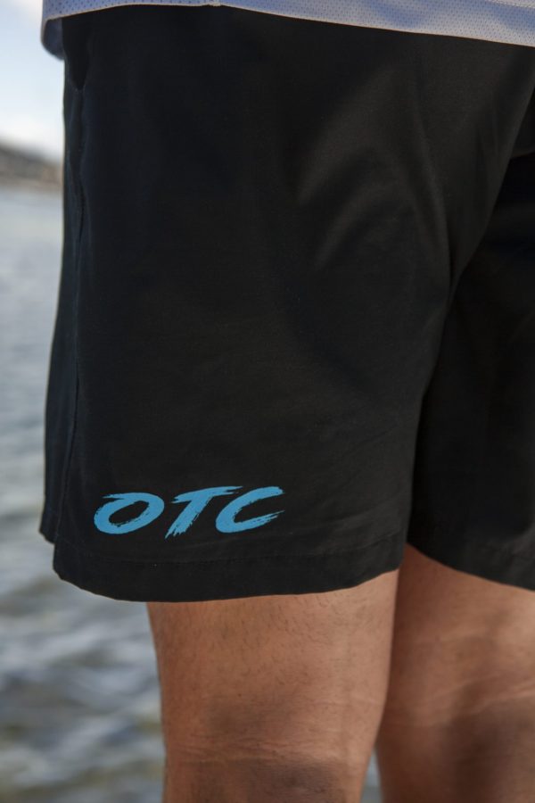 original 1 Fishing and lifestyle clothing. On The Chew $44.99