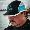 OTC HAT AND T 18 Fishing and lifestyle clothing. On The Chew $34.99